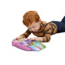 VTech® Peppa Pig Big Sister Peppa Pig Learning Book - view 3